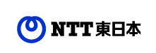 NTT東日本ロゴ