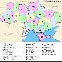 administrative_divisions_map_of_ukraine.gif