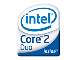 Core2Duo Logo
