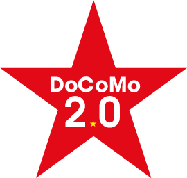 docomo2.0.gif