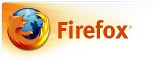 firefox-title.jpg