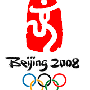 olympic2008beijing.gif