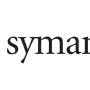 symantec-logo-300dpi.jpg