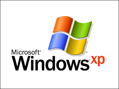 windows_xp.png