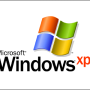 windows_xp.png